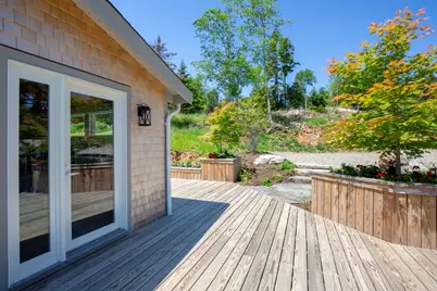 118 East Shore Drive, Islesboro, ME 04848 - Photo 31