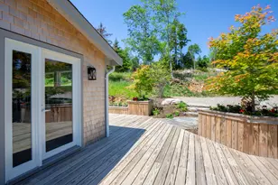 118 E Shore Dr, Islesboro, ME 04848 - Photo 31