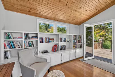 118 East Shore Drive, Islesboro, ME 04848 - Photo 11