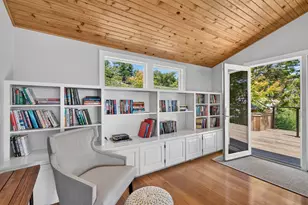 118 E Shore Dr, Islesboro, ME 04848 - Photo 11