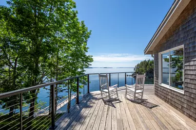 118 East Shore Drive, Islesboro, ME 04848 - Photo 29