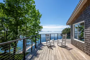 118 E Shore Dr, Islesboro, ME 04848 - Photo 29