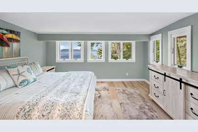 118 East Shore Drive, Islesboro, ME 04848 - Photo 27