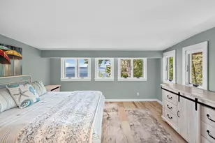 118 E Shore Dr, Islesboro, ME 04848 - Photo 27