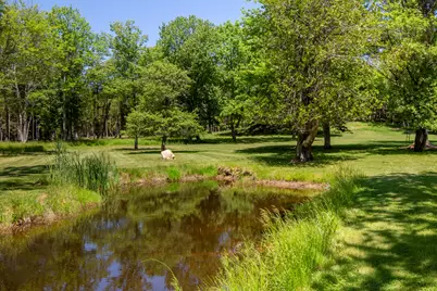 118 East Shore Drive, Islesboro, ME 04848 - Photo 7