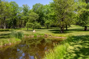 118 E Shore Dr, Islesboro, ME 04848 - Photo 7