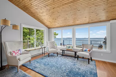 118 East Shore Drive, Islesboro, ME 04848 - Photo 9