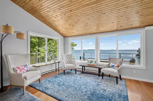118 E Shore Dr, Islesboro, ME 04848 - Photo 9
