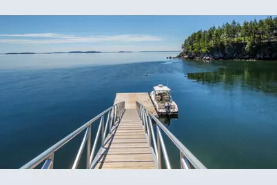 118 East Shore Drive, Islesboro, ME 04848 - Photo 33