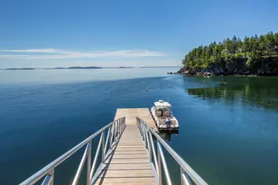 118 E Shore Dr, Islesboro, ME 04848 - Photo 33