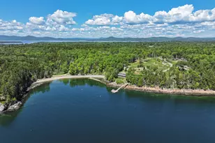118 E Shore Dr, Islesboro, ME 04848 - Photo 1