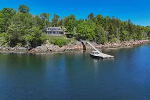 118 E Shore Dr, Islesboro, ME 04848 - Photo 37