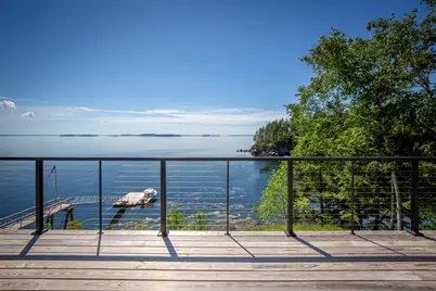 118 East Shore Drive, Islesboro, ME 04848 - Photo 15