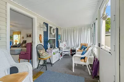 56 Brookside Circle, Ogunquit, ME 03907 - Photo 7