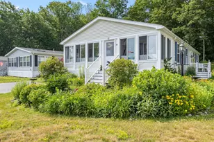 56 Brookside Cir, Ogunquit, ME 03907 - Photo 31