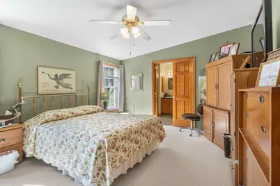 56 Brookside Circle, Ogunquit, ME 03907 - Photo 21