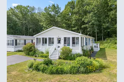 56 Brookside Circle, Ogunquit, ME 03907 - Photo 1