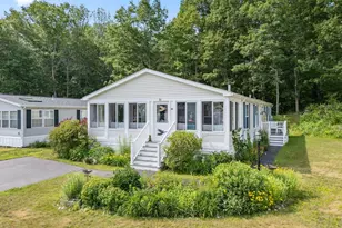 56 Brookside Cir, Ogunquit, ME 03907 - Photo 1