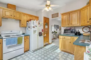 56 Brookside Cir, Ogunquit, ME 03907 - Photo 17