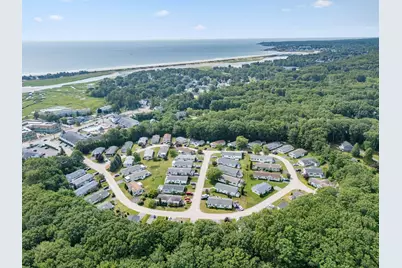 56 Brookside Circle, Ogunquit, ME 03907 - Photo 3