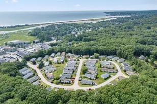 56 Brookside Cir, Ogunquit, ME 03907 - Photo 3