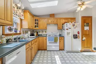 56 Brookside Cir, Ogunquit, ME 03907 - Photo 13