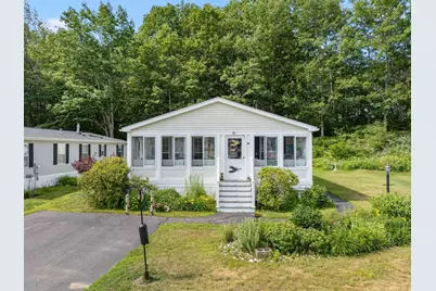 56 Brookside Circle, Ogunquit, ME 03907 - Photo 5