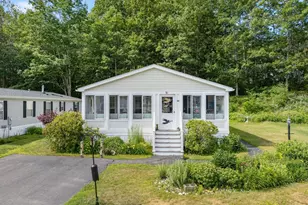 56 Brookside Cir, Ogunquit, ME 03907 - Photo 5