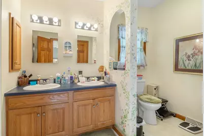 56 Brookside Circle, Ogunquit, ME 03907 - Photo 23