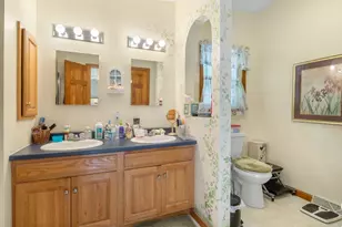 56 Brookside Cir, Ogunquit, ME 03907 - Photo 23