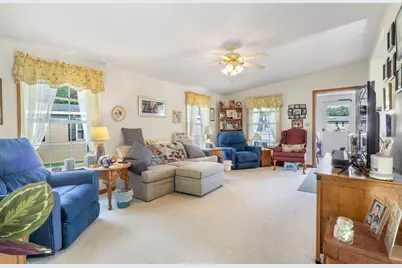 56 Brookside Circle, Ogunquit, ME 03907 - Photo 9