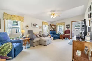 56 Brookside Cir, Ogunquit, ME 03907 - Photo 9