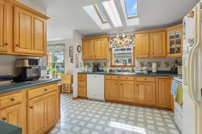 56 Brookside Circle, Ogunquit, ME 03907 - Photo 15