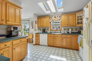 56 Brookside Cir, Ogunquit, ME 03907 - Photo 15