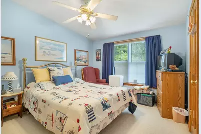56 Brookside Circle, Ogunquit, ME 03907 - Photo 25