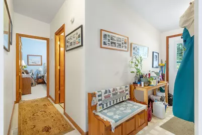 56 Brookside Circle, Ogunquit, ME 03907 - Photo 19