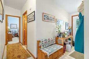 56 Brookside Cir, Ogunquit, ME 03907 - Photo 19