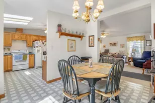 56 Brookside Cir, Ogunquit, ME 03907 - Photo 11