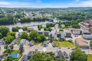 246 Lincoln St, Lewiston, ME 04240 - Photo 31
