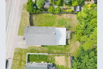 246 Lincoln Street, Lewiston, ME 04240 - Photo 37