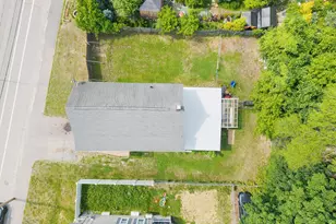 246 Lincoln St, Lewiston, ME 04240 - Photo 37