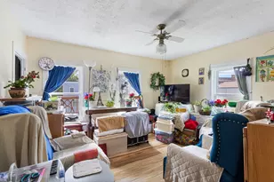 246 Lincoln St, Lewiston, ME 04240 - Photo 15