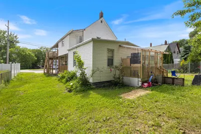 246 Lincoln Street, Lewiston, ME 04240 - Photo 21