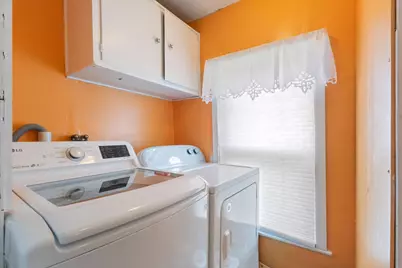 246 Lincoln Street, Lewiston, ME 04240 - Photo 9