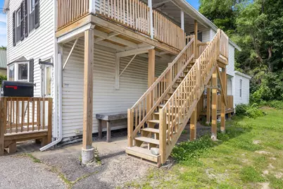 246 Lincoln Street, Lewiston, ME 04240 - Photo 13
