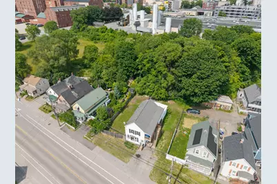 246 Lincoln Street, Lewiston, ME 04240 - Photo 23