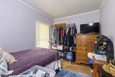 246 Lincoln Street, Lewiston, ME 04240 - Photo 7