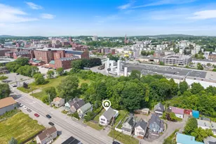 246 Lincoln St, Lewiston, ME 04240 - Photo 25