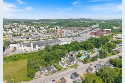 246 Lincoln Street, Lewiston, ME 04240 - Photo 29