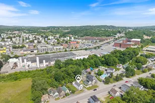 246 Lincoln St, Lewiston, ME 04240 - Photo 29
